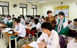 Tác động đến ngân sách Nhà nước