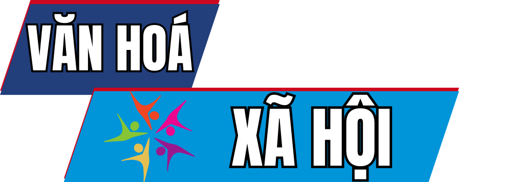 văn hóa xã hội
