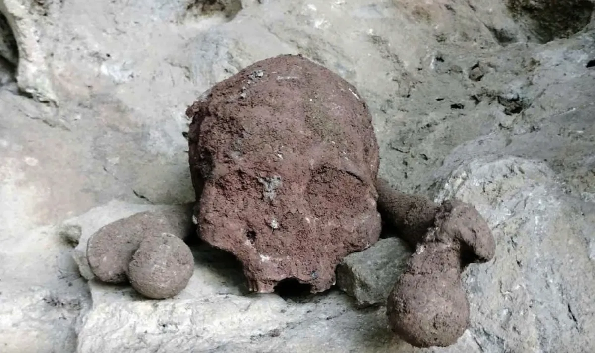 Tác động của sự việc đến cộng đồng